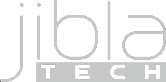 Jibla Tech